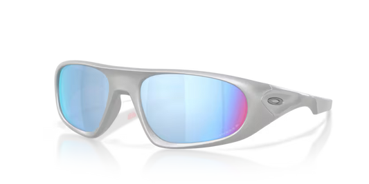 Gafas Oakley Neoforma OO9528-0760 Original