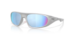 Gafas Oakley Neoforma OO9528-0760 Original