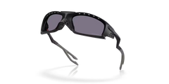 Gafas Oakley Plantaris SQ OO9529-0161 Original