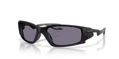 Gafas Oakley Plantaris SQ OO9529-0161 Original
