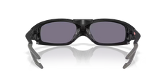 Gafas Oakley Plantaris SQ OO9529-0161 Original