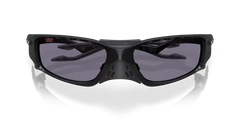 Gafas Oakley Plantaris SQ OO9529-0161 Original