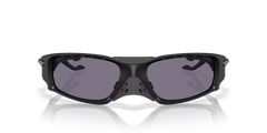 Gafas Oakley Plantaris SQ OO9529-0161 Original