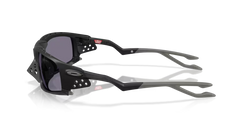Gafas Oakley Plantaris SQ OO9529-0161 Original