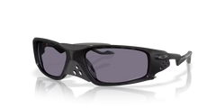 Gafas Oakley Plantaris SQ OO9529-0161 Original