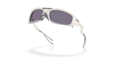Gafas Oakley Plantaris SQ OO9529-0261 Original