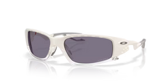 Gafas Oakley Plantaris SQ OO9529-0261 Original