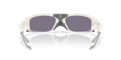 Gafas Oakley Plantaris SQ OO9529-0261 Original
