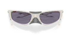 Gafas Oakley Plantaris SQ OO9529-0261 Original