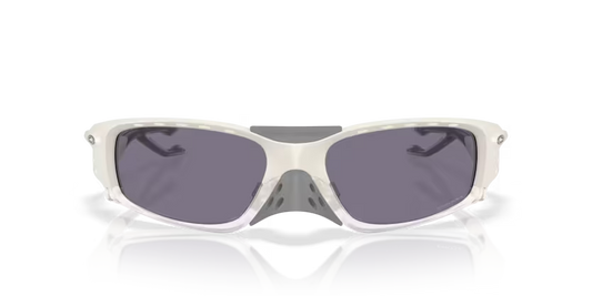 Gafas Oakley Plantaris SQ OO9529-0261 Original