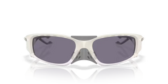 Gafas Oakley Plantaris SQ OO9529-0261 Original
