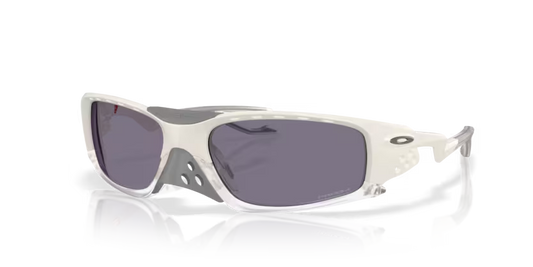 Gafas Oakley Plantaris SQ OO9529-0261 Original