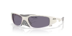 Gafas Oakley Plantaris SQ OO9529-0261 Original
