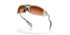 Gafas Oakley Plantaris SQ OO9529-0361 Original