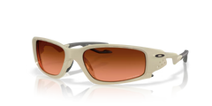 Gafas Oakley Plantaris SQ OO9529-0361 Original