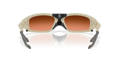 Gafas Oakley Plantaris SQ OO9529-0361 Original