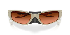 Gafas Oakley Plantaris SQ OO9529-0361 Original