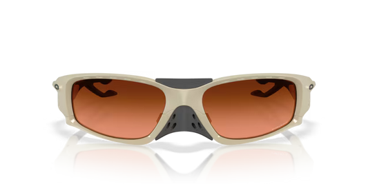 Gafas Oakley Plantaris SQ OO9529-0361 Original