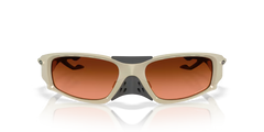 Gafas Oakley Plantaris SQ OO9529-0361 Original