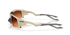 Gafas Oakley Plantaris SQ OO9529-0361 Original