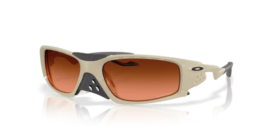 Gafas Oakley Plantaris SQ OO9529-0361 Original