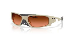 Gafas Oakley Plantaris SQ OO9529-0361 Original