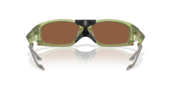 Gafas Oakley Plantaris SQ OO9529-0461 Original