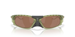 Gafas Oakley Plantaris SQ OO9529-0461 Original