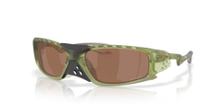 Gafas Oakley Plantaris SQ OO9529-0461 Original
