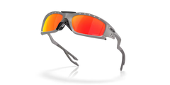 Gafas Oakley Plantaris SQ OO9529-0561 Original