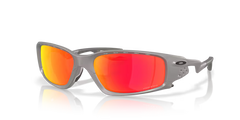 Gafas Oakley Plantaris SQ OO9529-0561 Original