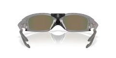 Gafas Oakley Plantaris SQ OO9529-0561 Original