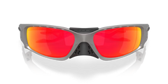 Gafas Oakley Plantaris SQ OO9529-0561 Original