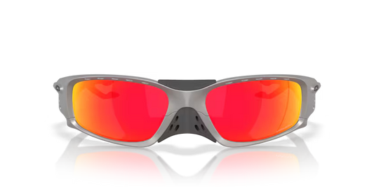 Gafas Oakley Plantaris SQ OO9529-0561 Original