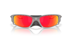 Gafas Oakley Plantaris SQ OO9529-0561 Original
