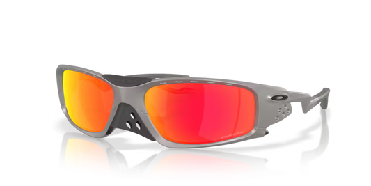Gafas Oakley Plantaris SQ OO9529-0561 Original