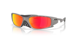 Gafas Oakley Plantaris SQ OO9529-0561 Original