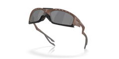 Gafas Oakley Plantaris SQ OO9529-0661 Original