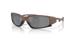 Gafas Oakley Plantaris SQ OO9529-0661 Original