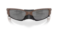 Gafas Oakley Plantaris SQ OO9529-0661 Original