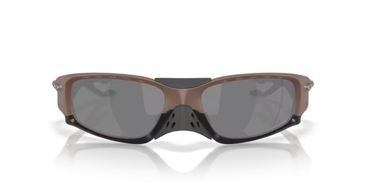 Gafas Oakley Plantaris SQ OO9529-0661 Original