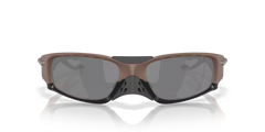 Gafas Oakley Plantaris SQ OO9529-0661 Original