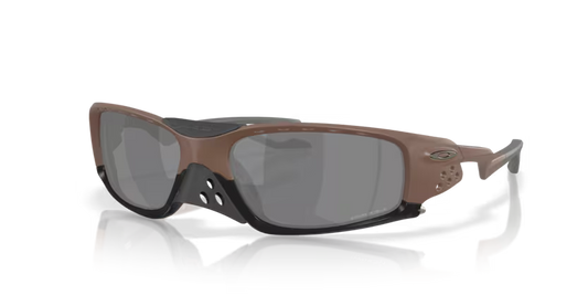 Gafas Oakley Plantaris SQ OO9529-0661 Original