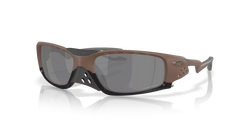 Gafas Oakley Plantaris SQ OO9529-0661 Original