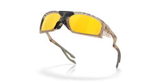 Gafas Oakley Plantaris SQ OO9529-0761 Original