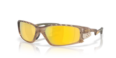 Gafas Oakley Plantaris SQ OO9529-0761 Original