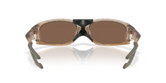 Gafas Oakley Plantaris SQ OO9529-0761 Original