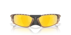 Gafas Oakley Plantaris SQ OO9529-0761 Original
