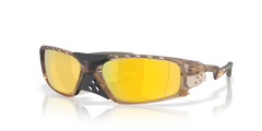 Gafas Oakley Plantaris SQ OO9529-0761 Original