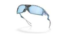 Gafas Oakley Plantaris SQ OO9529-0861 Original